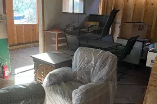 102 W Midland Ave, Midland Boro, PA 15059 - Photo 22