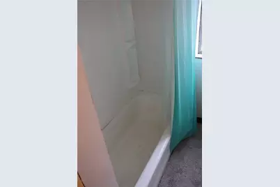 102 W Midland Ave, Midland Boro, PA 15059 - Photo 12