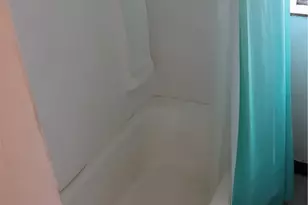 102 W Midland Ave, Midland Boro, PA 15059 - Photo 12