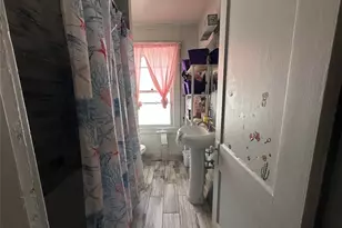 1009 Wool St, Duquesne, PA 15110 - Photo 10