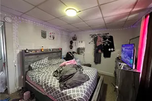 1009 Wool St, Duquesne, PA 15110 - Photo 12