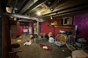 1009 Wool St, Duquesne, PA 15110 - Photo 14