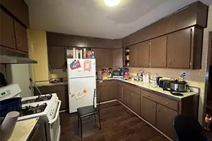 1009 Wool St, Duquesne, PA 15110 - Photo 6