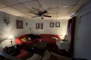 1009 Wool St, Duquesne, PA 15110 - Photo 2