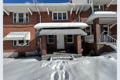 1009 Wool St, Duquesne, PA 15110 - Photo 1