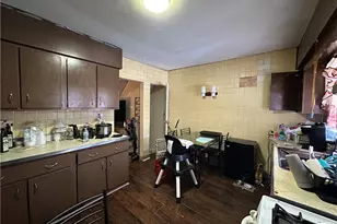 1009 Wool St, Duquesne, PA 15110 - Photo 8