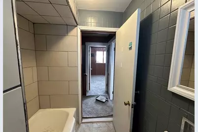 1007 Wool St, Duquesne, PA 15110 - Photo 4