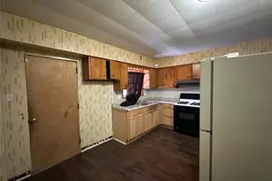 1007 Wool St, Duquesne, PA 15110 - Photo 12