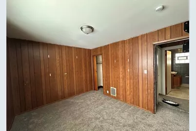 1007 Wool St, Duquesne, PA 15110 - Photo 2