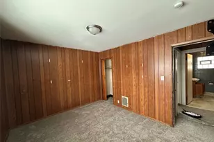 1007 Wool St, Duquesne, PA 15110 - Photo 2