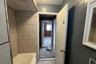 1007 Wool St, Duquesne, PA 15110 - Photo 6