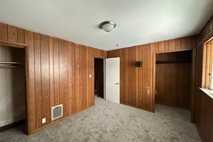 1007 Wool St, Duquesne, PA 15110 - Photo 4