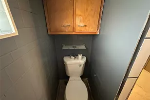 1007 Wool St, Duquesne, PA 15110 - Photo 8