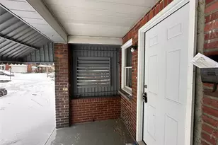 1007 Wool St, Duquesne, PA 15110 - Photo 2