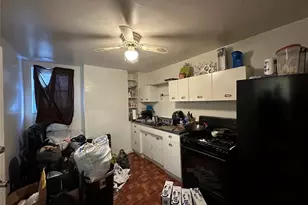 554 Larimer Ave, Turtle Creek, PA 15145 - Photo 2