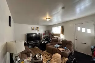 554 Larimer Ave, Turtle Creek, PA 15145 - Photo 4