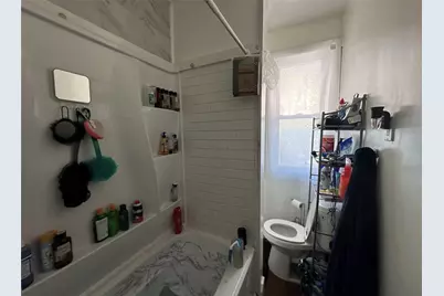 554 Larimer Ave, Turtle Creek, PA 15145 - Photo 8