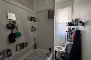 554 Larimer Ave, Turtle Creek, PA 15145 - Photo 8