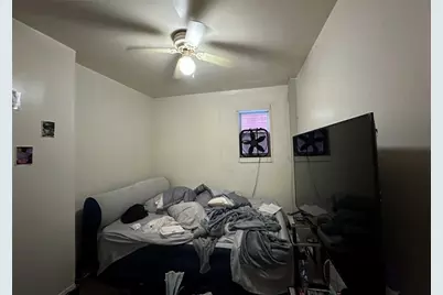 554 Larimer Ave, Turtle Creek, PA 15145 - Photo 6