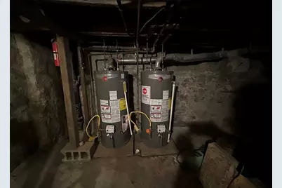 554 Larimer Ave, Turtle Creek, PA 15145 - Photo 10