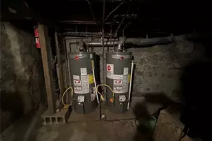 554 Larimer Ave, Turtle Creek, PA 15145 - Photo 10