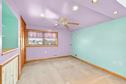 312 Victoria Street, Belle Vernon, PA 15012 - Photo 26