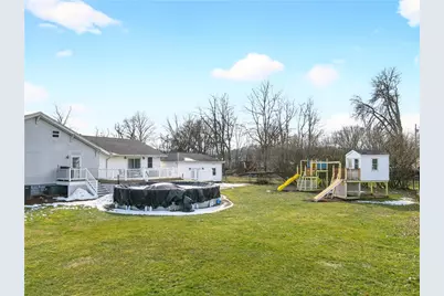 312 Victoria Street, Belle Vernon, PA 15012 - Photo 42