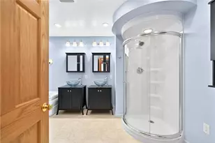 312 Victoria St, Belle Vernon, PA 15012 - Photo 22