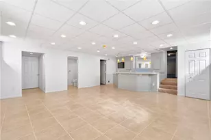 312 Victoria St, Belle Vernon, PA 15012 - Photo 32