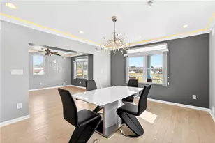 312 Victoria St, Belle Vernon, PA 15012 - Photo 6