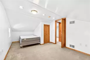 312 Victoria St, Belle Vernon, PA 15012 - Photo 30