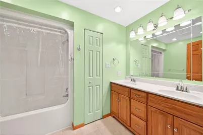 312 Victoria Street, Belle Vernon, PA 15012 - Photo 16