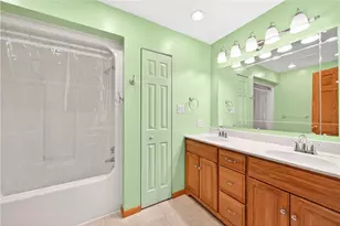 312 Victoria St, Belle Vernon, PA 15012 - Photo 16