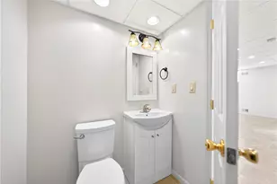 312 Victoria St, Belle Vernon, PA 15012 - Photo 36