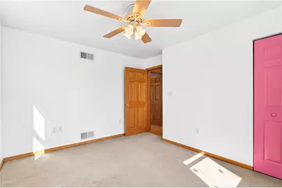 312 Victoria Street, Belle Vernon, PA 15012 - Photo 18