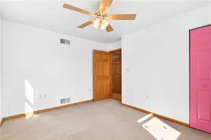 312 Victoria St, Belle Vernon, PA 15012 - Photo 18