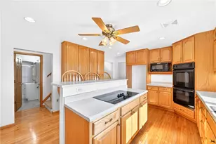 312 Victoria St, Belle Vernon, PA 15012 - Photo 10