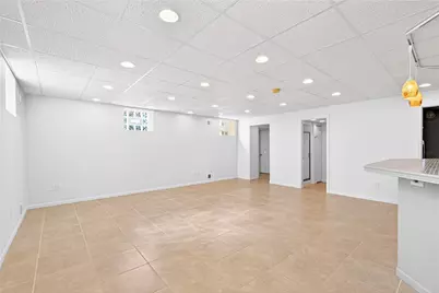 312 Victoria Street, Belle Vernon, PA 15012 - Photo 34