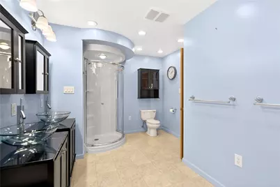 312 Victoria Street, Belle Vernon, PA 15012 - Photo 24