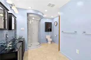 312 Victoria St, Belle Vernon, PA 15012 - Photo 24