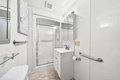 312 Victoria Street, Belle Vernon, PA 15012 - Photo 14