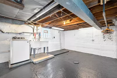 312 Victoria Street, Belle Vernon, PA 15012 - Photo 38