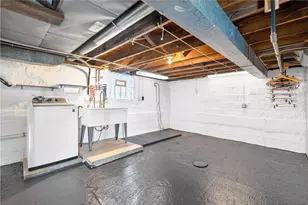 312 Victoria St, Belle Vernon, PA 15012 - Photo 38