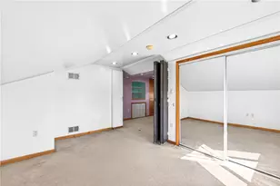 312 Victoria St, Belle Vernon, PA 15012 - Photo 28