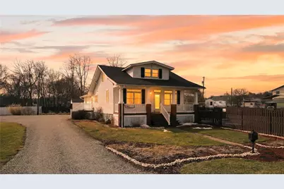 312 Victoria Street, Belle Vernon, PA 15012 - Photo 2