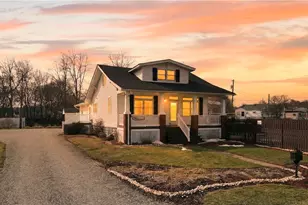 312 Victoria St, Belle Vernon, PA 15012 - Photo 2