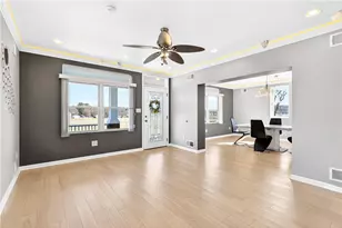 312 Victoria St, Belle Vernon, PA 15012 - Photo 4