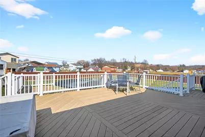 312 Victoria Street, Belle Vernon, PA 15012 - Photo 40