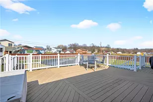 312 Victoria St, Belle Vernon, PA 15012 - Photo 40