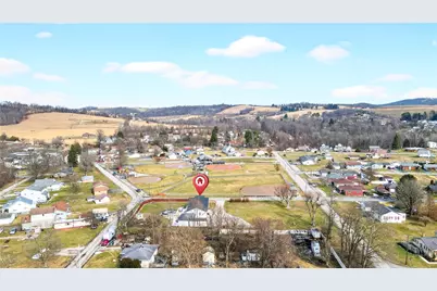 312 Victoria Street, Belle Vernon, PA 15012 - Photo 46